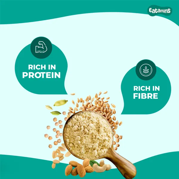 Sattu_With_Dry_Fruits_High-Protein_Food_Supplement_Wheat,_Rice,_Barley,_Chickpeas_High_Fiber,_Excellent_Taste_Enriched_With_Multivitamins,_Multi_Grains_&_Multimineral