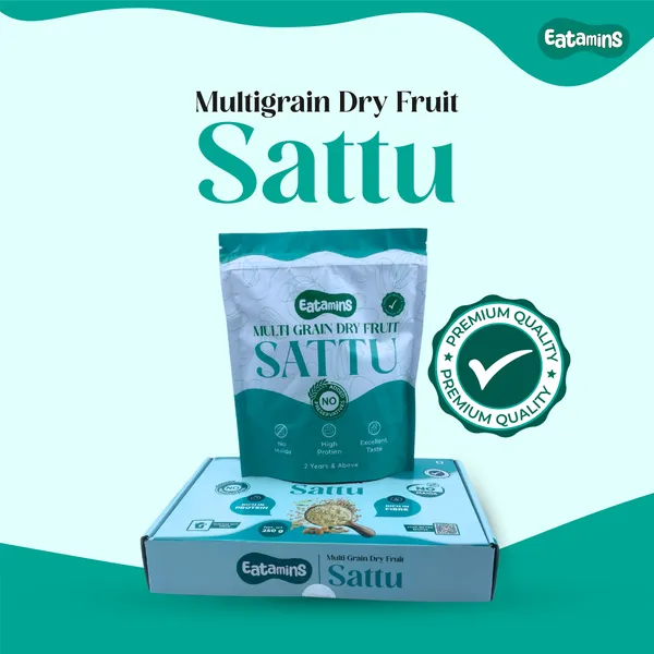 Sattu_With_Dry_Fruits_High-Protein_Food_Supplement_Wheat,_Rice,_Barley,_Chickpeas_High_Fiber,_Excellent_Taste_Enriched_With_Multivitamins,_Multi_Grains_&_Multimineral