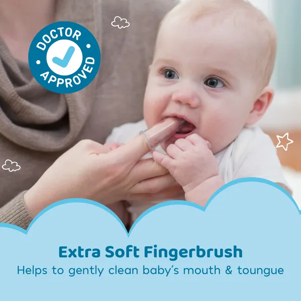 Docura_Silicone_Finger_Toothbrush_For_Babies_0-2_Years_Ultra_Soft,_Bpa-Free,_Travel-Friendly,_Gentle_Gum_Massager_&_Oral_Care_For_Newborns_&_Kids