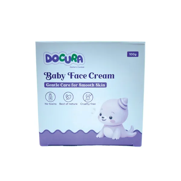Baby_Face_Cream_Gentle_Care_For_Smooth_Skin_Olivem_Infusion_For_Deep_Moisturizing_And_Aloe_Vera_Extract-_100_grams