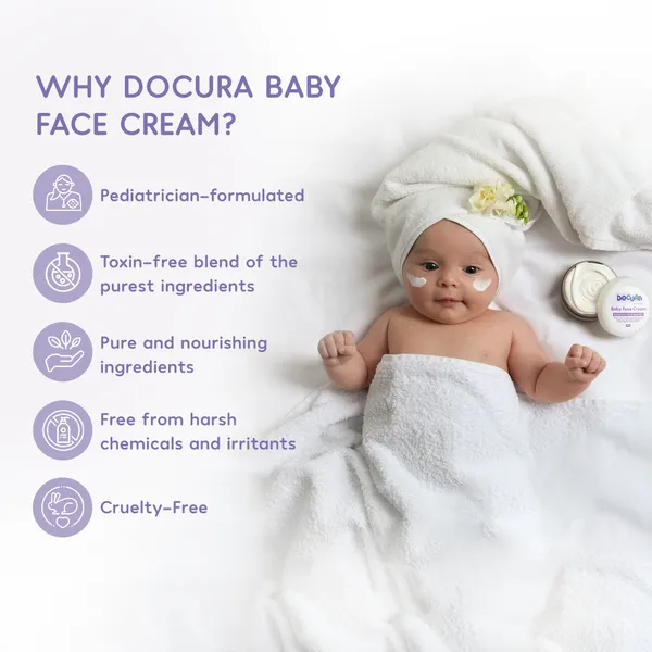 Baby_Face_Cream_Gentle_Care_For_Smooth_Skin_Olivem_Infusion_For_Deep_Moisturizing_And_Aloe_Vera_Extract-_100_grams