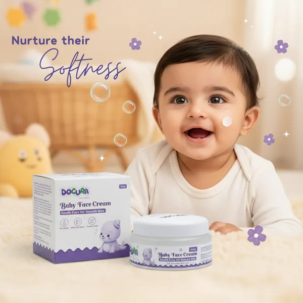Baby_Face_Cream_Gentle_Care_For_Smooth_Skin_Olivem_Infusion_For_Deep_Moisturizing_And_Aloe_Vera_Extract-_100_grams