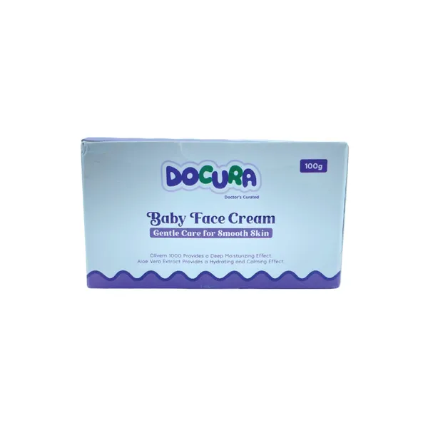 Baby_Face_Cream_Gentle_Care_For_Smooth_Skin_Olivem_Infusion_For_Deep_Moisturizing_And_Aloe_Vera_Extract-_100_grams