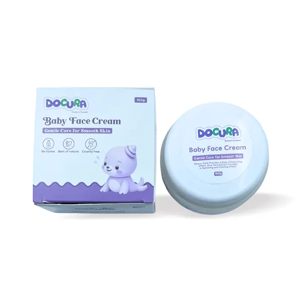 Baby_Face_Cream_Gentle_Care_For_Smooth_Skin_Olivem_Infusion_For_Deep_Moisturizing_And_Aloe_Vera_Extract-_100_grams