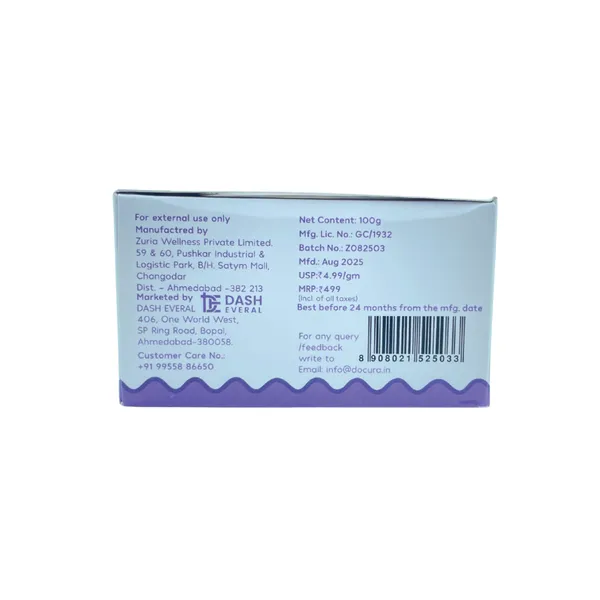 Baby_Face_Cream_Gentle_Care_For_Smooth_Skin_Olivem_Infusion_For_Deep_Moisturizing_And_Aloe_Vera_Extract-_100_grams