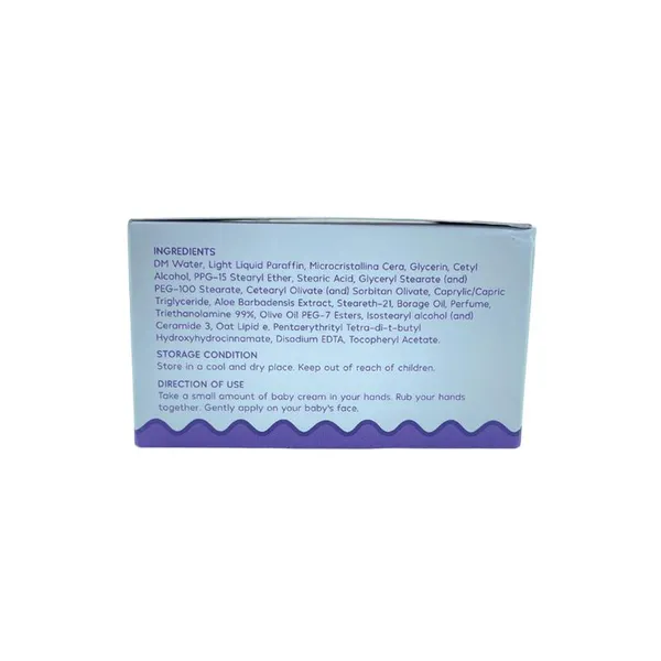 Baby_Face_Cream_Gentle_Care_For_Smooth_Skin_Olivem_Infusion_For_Deep_Moisturizing_And_Aloe_Vera_Extract-_100_grams