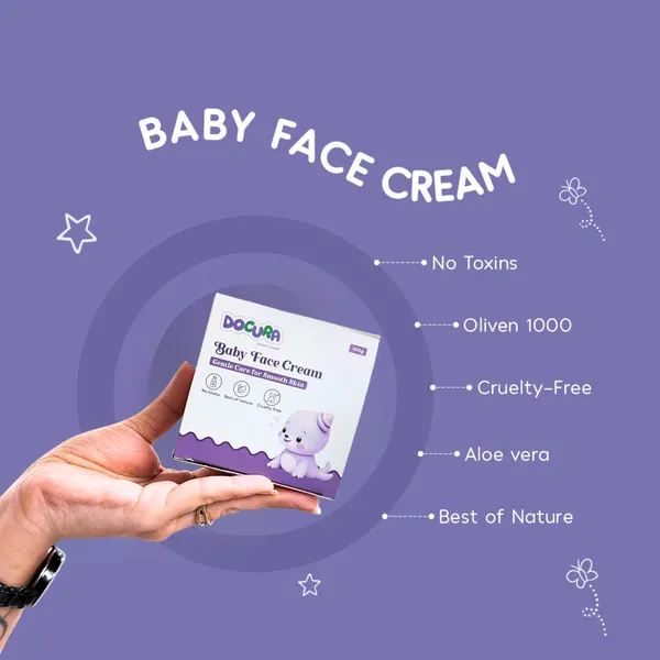 Baby_Face_Cream_Gentle_Care_For_Smooth_Skin_Olivem_Infusion_For_Deep_Moisturizing_And_Aloe_Vera_Extract-_100_grams