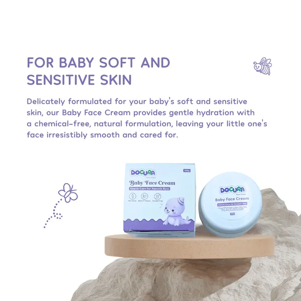 Baby_Face_Cream_Gentle_Care_For_Smooth_Skin_Olivem_Infusion_For_Deep_Moisturizing_And_Aloe_Vera_Extract-_100_grams