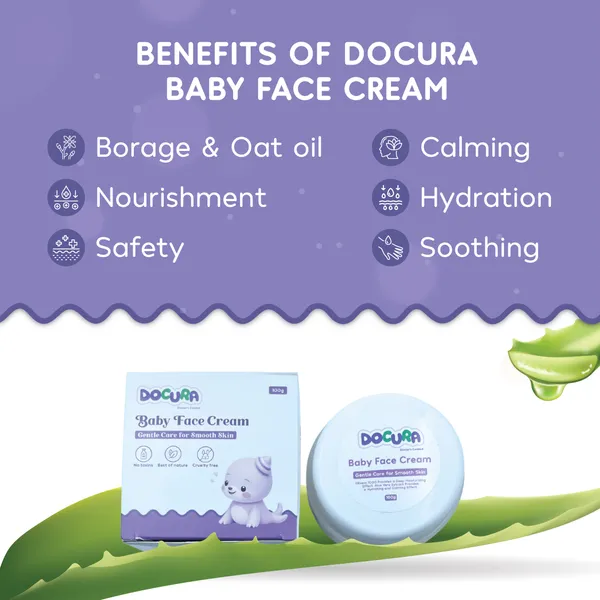 Baby_Face_Cream_Gentle_Care_For_Smooth_Skin_Olivem_Infusion_For_Deep_Moisturizing_And_Aloe_Vera_Extract-_100_grams