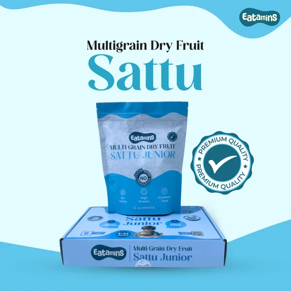 Sattu_With_Dry_Fruits_For_8-24_Months