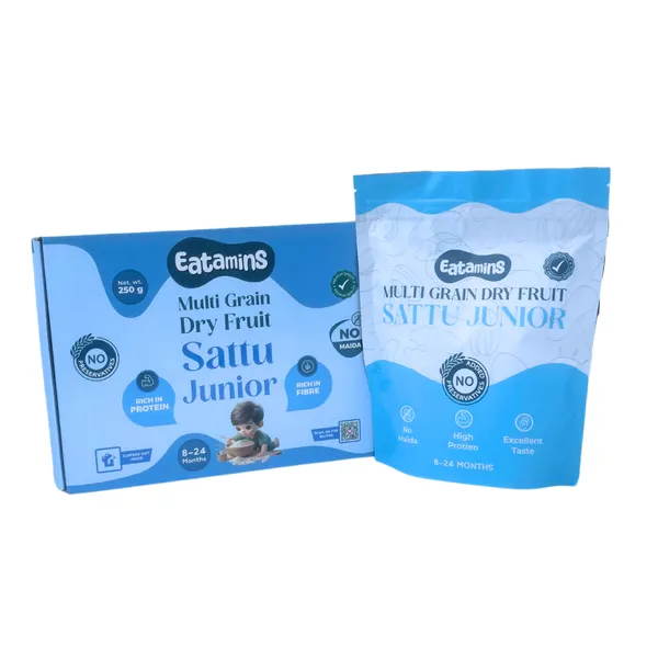 Sattu_With_Dry_Fruits_For_8-24_Months
