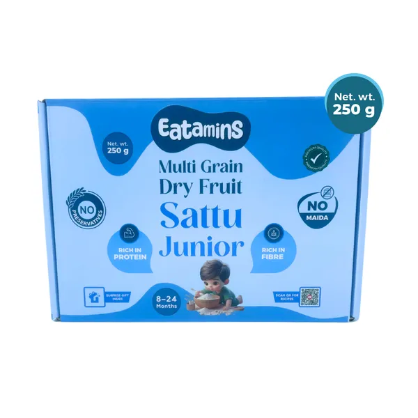 Sattu_With_Dry_Fruits_For_8-24_Months