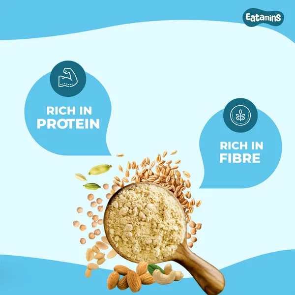 Sattu_With_Dry_Fruits_For_8-24_Months