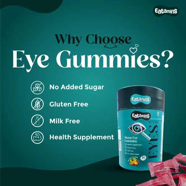 Eatamins_Sharp_Eye_Gummies_Eye_Gummies_For_Kids_&_Adults_With_Lutein,_Zeaxanthin_&_Dha_Supports_Sharp_Vision_&_Reduces_Eye_Strain_Tasty_Jelly_Candy_30Gummies