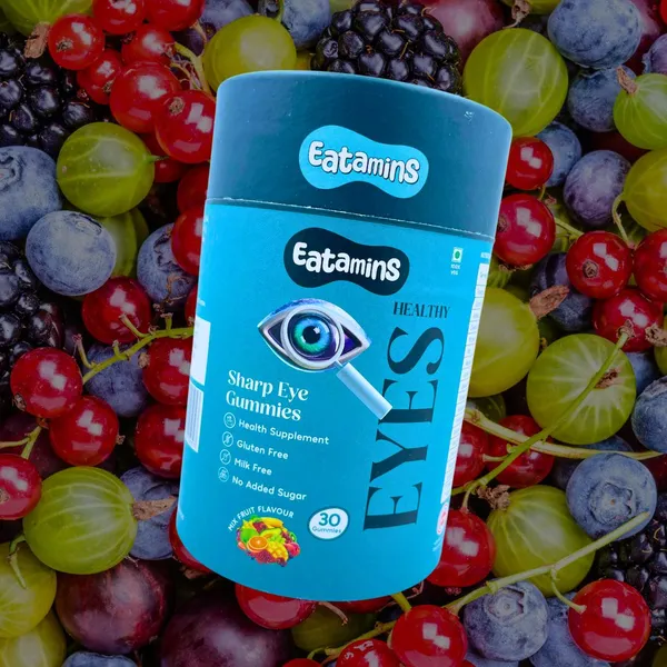 Eatamins_Sharp_Eye_Gummies_Eye_Gummies_For_Kids_&_Adults_With_Lutein,_Zeaxanthin_&_Dha_Supports_Sharp_Vision_&_Reduces_Eye_Strain_Tasty_Jelly_Candy_30Gummies