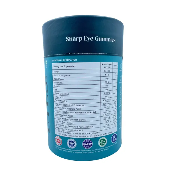 Eatamins_Sharp_Eye_Gummies_Eye_Gummies_For_Kids_&_Adults_With_Lutein,_Zeaxanthin_&_Dha_Supports_Sharp_Vision_&_Reduces_Eye_Strain_Tasty_Jelly_Candy_30Gummies