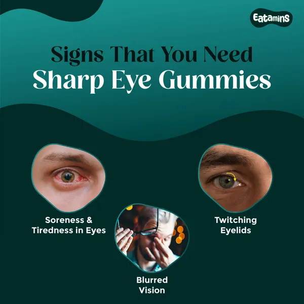 Eatamins_Sharp_Eye_Gummies_Eye_Gummies_For_Kids_&_Adults_With_Lutein,_Zeaxanthin_&_Dha_Supports_Sharp_Vision_&_Reduces_Eye_Strain_Tasty_Jelly_Candy_30Gummies