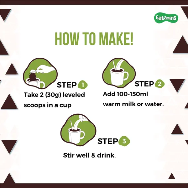 High_Protein_Powder_Enriched_With_Nutrients