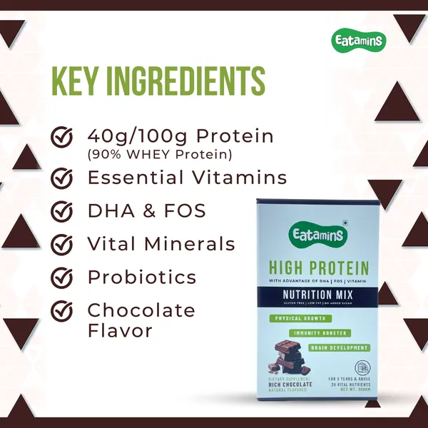 High_Protein_Powder_Enriched_With_Nutrients