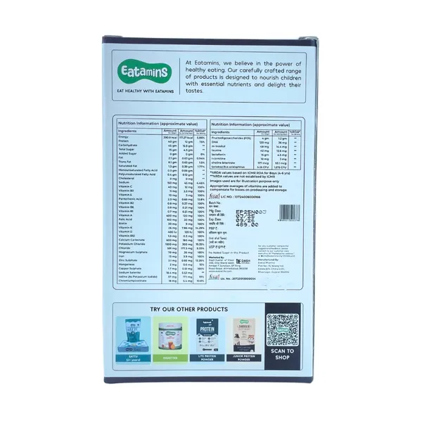 High_Protein_Powder_Enriched_With_Nutrients