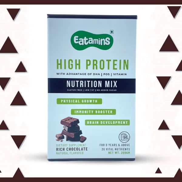 High_Protein_Powder_Enriched_With_Nutrients