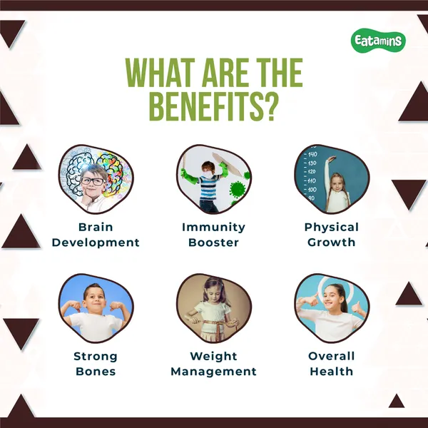 High_Protein_Powder_Enriched_With_Nutrients