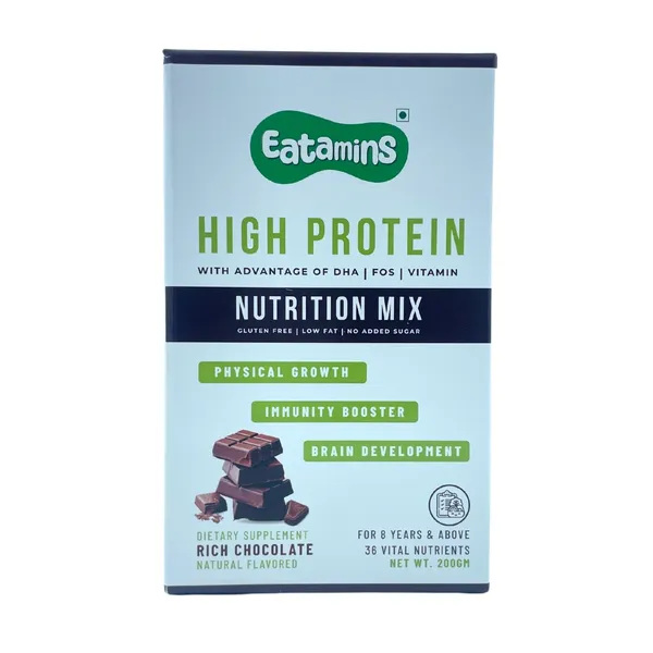 High_Protein_Powder_Enriched_With_Nutrients