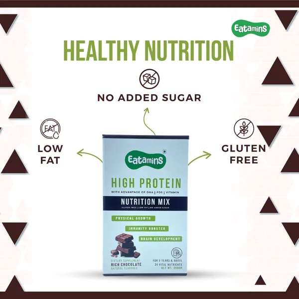 High_Protein_Powder_Enriched_With_Nutrients