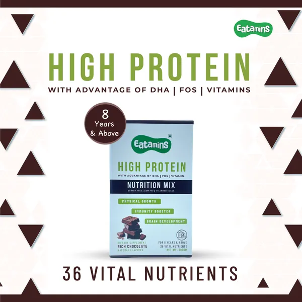 High_Protein_Powder_Enriched_With_Nutrients