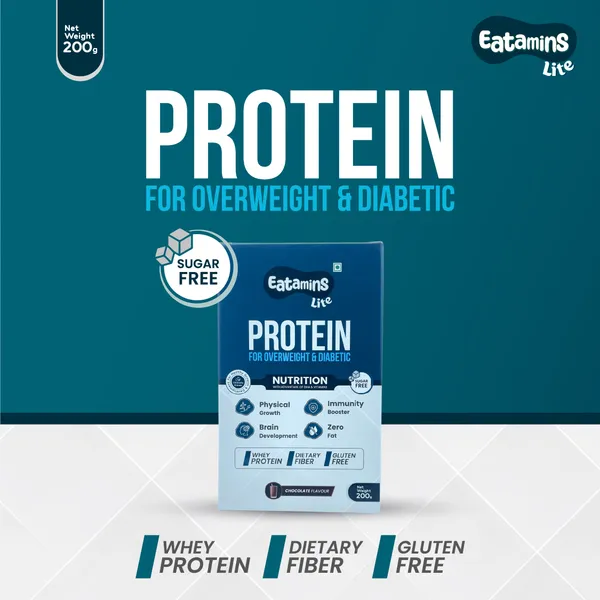 Light_Premium_Protein_Powder_Nutrition_Mix_Enriched_With_Docosahexaenoic_&_Essential_Amino_Acids