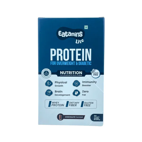 Light_Premium_Protein_Powder_Nutrition_Mix_Enriched_With_Docosahexaenoic_&_Essential_Amino_Acids