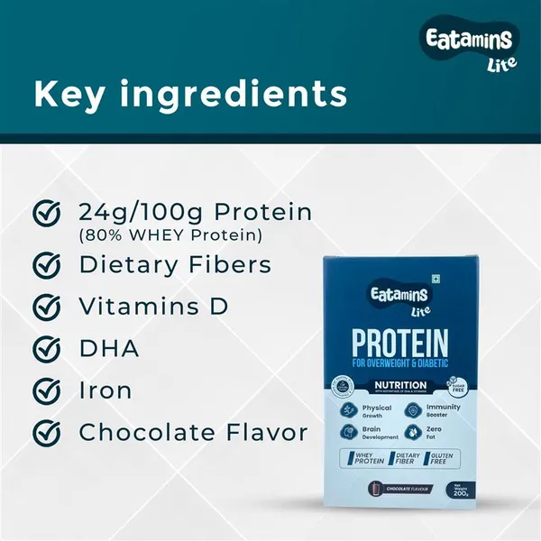 Light_Premium_Protein_Powder_Nutrition_Mix_Enriched_With_Docosahexaenoic_&_Essential_Amino_Acids