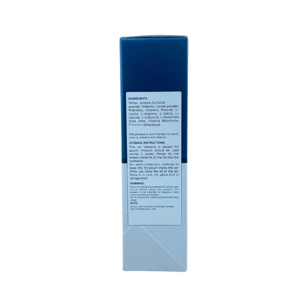 Light_Premium_Protein_Powder_Nutrition_Mix_Enriched_With_Docosahexaenoic_&_Essential_Amino_Acids