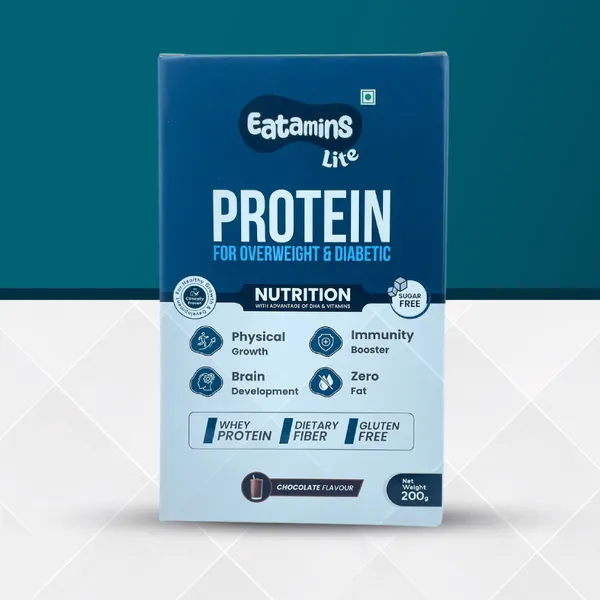 Light_Premium_Protein_Powder_Nutrition_Mix_Enriched_With_Docosahexaenoic_&_Essential_Amino_Acids