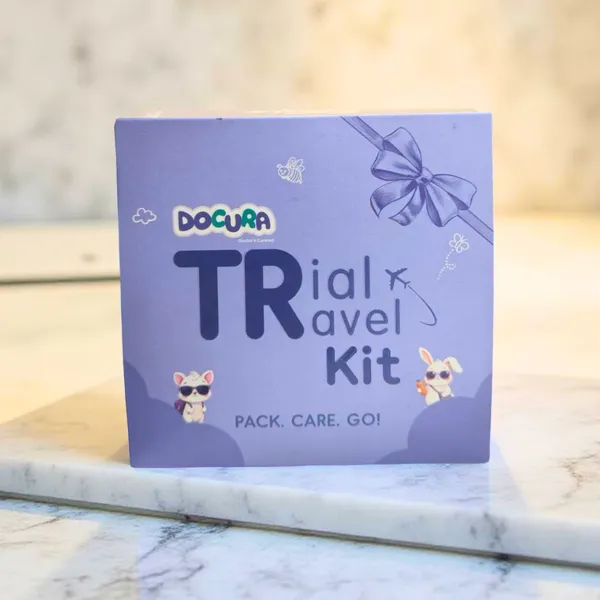 Docura_Trial_Travel_Kit_Set_Of_4_Essential_Baby_Care_Products_Travel-Friendly_Baby_Gift_Box_Perfect_For_Newborns_And_Kids_Curated_By_Pediatrician_Ideal_For_Gifting_&_Travel_Use