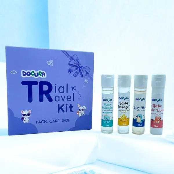 Docura_Trial_Travel_Kit_Set_Of_4_Essential_Baby_Care_Products_Travel-Friendly_Baby_Gift_Box_Perfect_For_Newborns_And_Kids_Curated_By_Pediatrician_Ideal_For_Gifting_&_Travel_Use