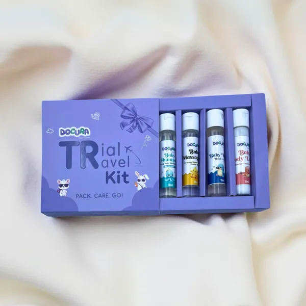 Docura_Trial_Travel_Kit_Set_Of_4_Essential_Baby_Care_Products_Travel-Friendly_Baby_Gift_Box_Perfect_For_Newborns_And_Kids_Curated_By_Pediatrician_Ideal_For_Gifting_&_Travel_Use
