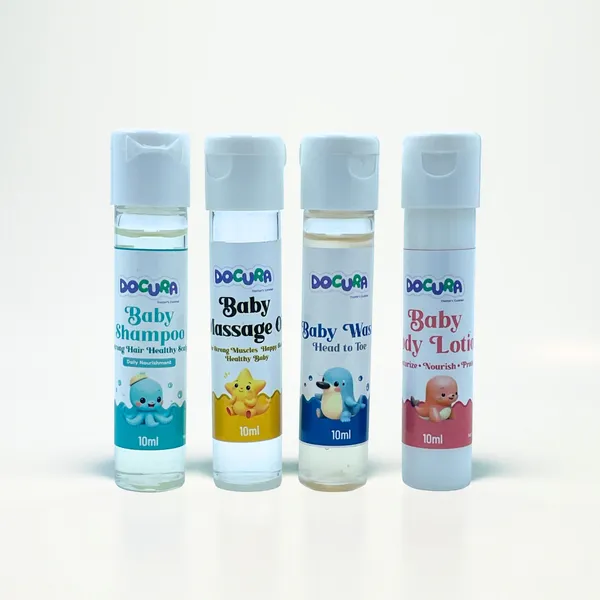 Docura_Trial_Travel_Kit_Set_Of_4_Essential_Baby_Care_Products_Travel-Friendly_Baby_Gift_Box_Perfect_For_Newborns_And_Kids_Curated_By_Pediatrician_Ideal_For_Gifting_&_Travel_Use