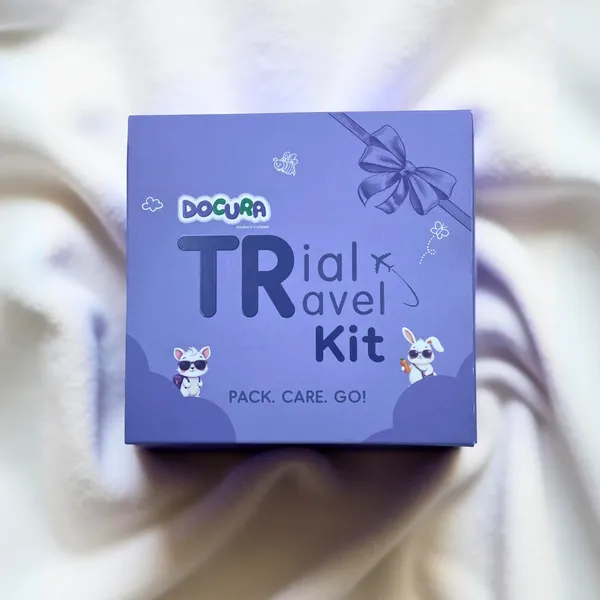Docura_Trial_Travel_Kit_Set_Of_4_Essential_Baby_Care_Products_Travel-Friendly_Baby_Gift_Box_Perfect_For_Newborns_And_Kids_Curated_By_Pediatrician_Ideal_For_Gifting_&_Travel_Use