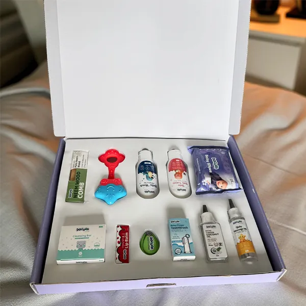 Docura_First_Step_Baby_Care_Kit_Set_Of_10_Baby_Essentials_+_Toy_Gift_Hamper_For_Newborns_Baby_Shower_Gift_Perfect_Baby_Gift_Box_For_New_Parents_Safe_For_Newborns