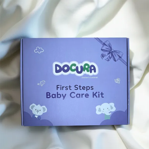 Docura_First_Step_Baby_Care_Kit_Set_Of_10_Baby_Essentials_+_Toy_Gift_Hamper_For_Newborns_Baby_Shower_Gift_Perfect_Baby_Gift_Box_For_New_Parents_Safe_For_Newborns