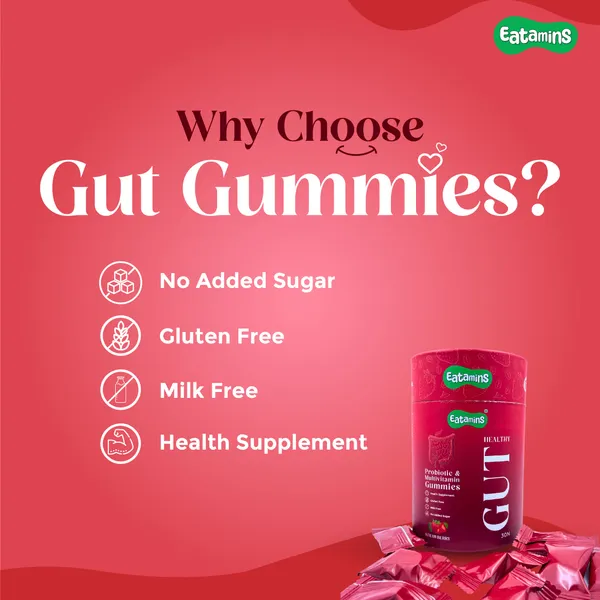 Eatamins_Gut_Gummies_Gut_Health_Supplement_With_Prebiotics_&_Probiotics_Helps_In_Digestion,_Bloating_&_Acidity_Relief_Gut_Gummies_For_Kids,_Men_&_Women_30_Gummies