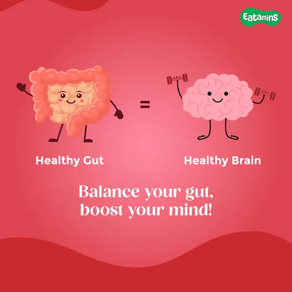 Eatamins_Gut_Gummies_Gut_Health_Supplement_With_Prebiotics_&_Probiotics_Helps_In_Digestion,_Bloating_&_Acidity_Relief_Gut_Gummies_For_Kids,_Men_&_Women_30_Gummies