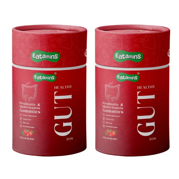 Eatamins_Gut_Gummies_Gut_Health_Supplement_With_Prebiotics_&_Probiotics_Helps_In_Digestion,_Bloating_&_Acidity_Relief_Gut_Gummies_For_Kids,_Men_&_Women_30_Gummies