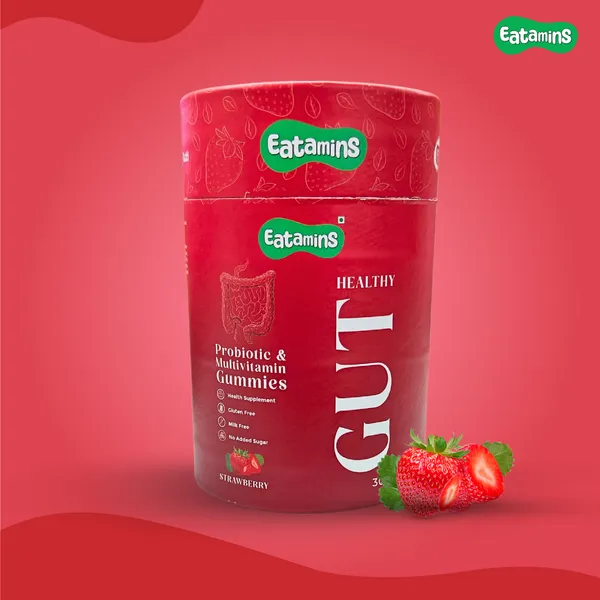 Eatamins_Gut_Gummies_Gut_Health_Supplement_With_Prebiotics_&_Probiotics_Helps_In_Digestion,_Bloating_&_Acidity_Relief_Gut_Gummies_For_Kids,_Men_&_Women_30_Gummies