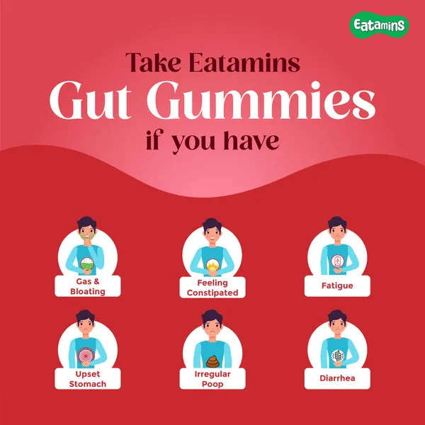 Eatamins_Gut_Gummies_Gut_Health_Supplement_With_Prebiotics_&_Probiotics_Helps_In_Digestion,_Bloating_&_Acidity_Relief_Gut_Gummies_For_Kids,_Men_&_Women_30_Gummies