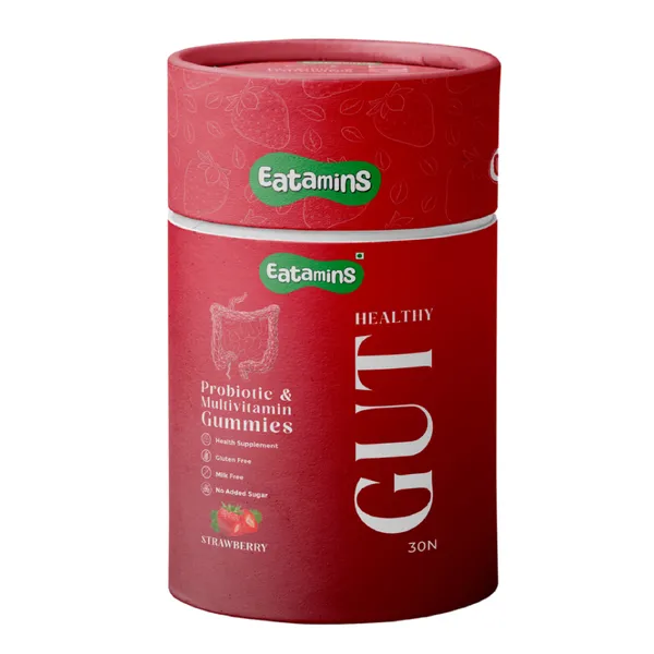 Eatamins_Gut_Gummies_Gut_Health_Supplement_With_Prebiotics_&_Probiotics_Helps_In_Digestion,_Bloating_&_Acidity_Relief_Gut_Gummies_For_Kids,_Men_&_Women_30_Gummies