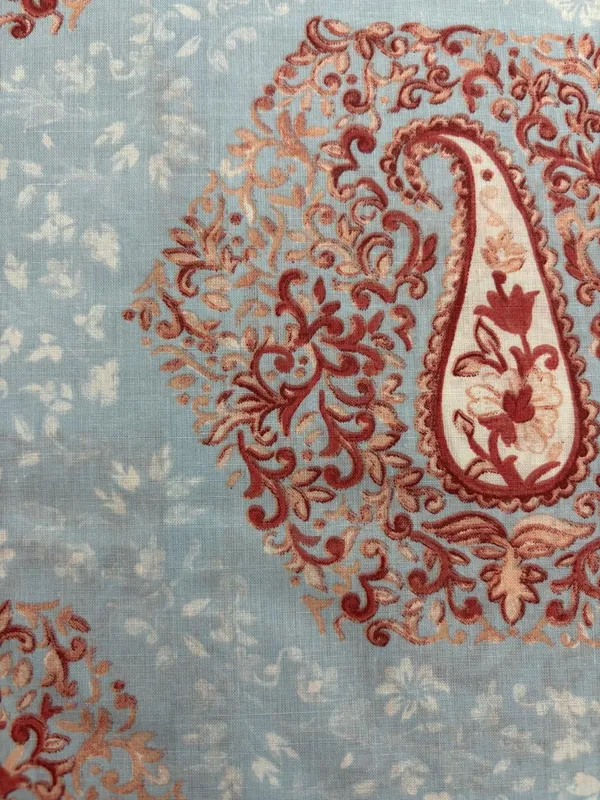 Blue_Heer_Powder_Cotton_Double_Bedsheet_With_Pillow_Cover
