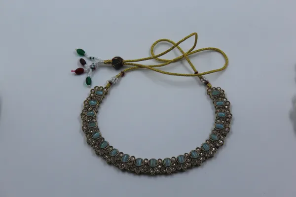 Alloy_Stylish_Necklace_Set_For_Women