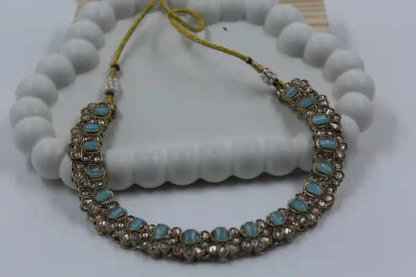 Alloy_Stylish_Necklace_Set_For_Women